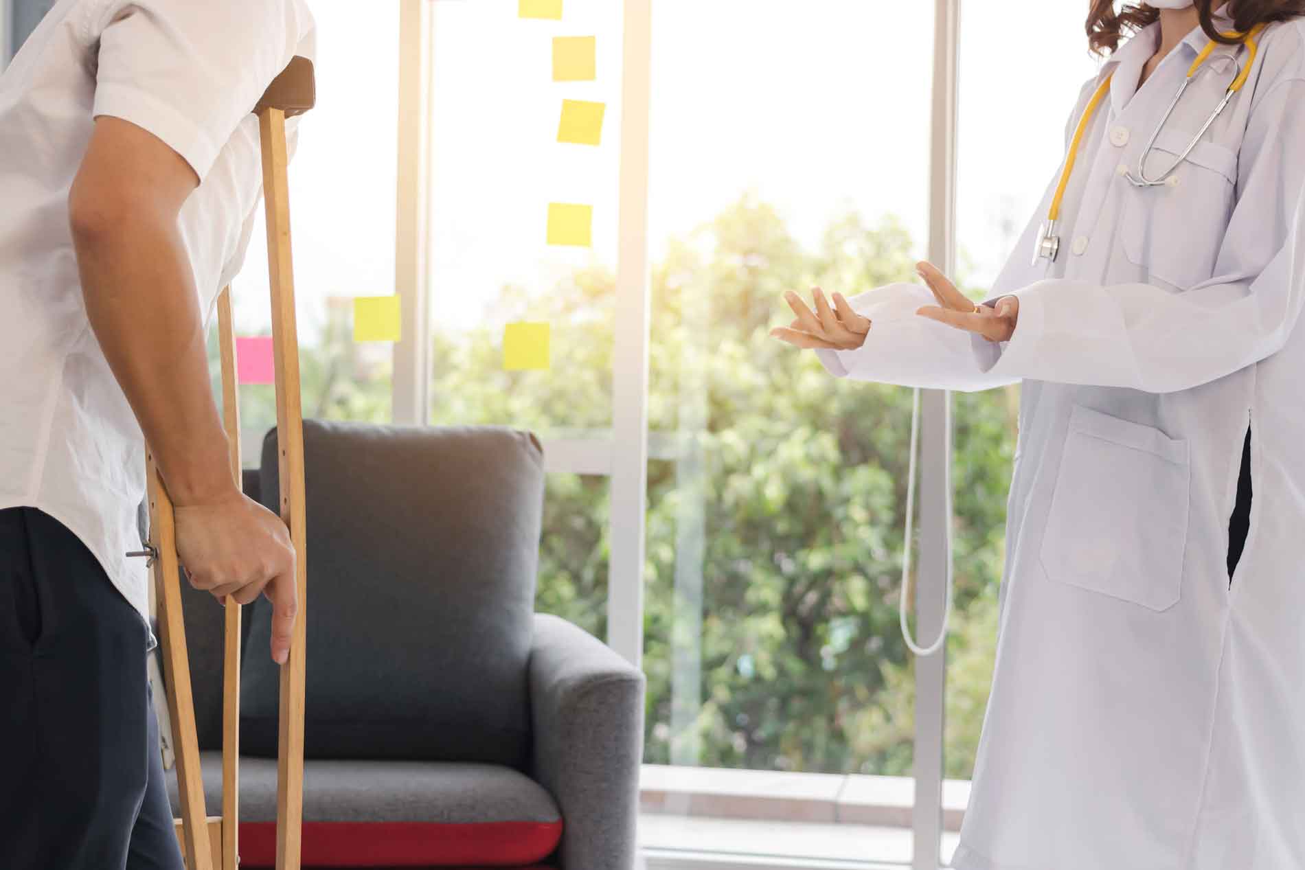 Shreveport Aquatic and Land Therapies in Shreveport, LA - photo 3