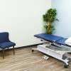 Physical Therapy Land & Aquatic Therapy Shreveport, LA